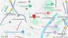 Restaurant til leje, Nørrebro, Kapelvej<span class="blurred street-number" onclick="ProcessAdRequest(303908)"><span class="hint">Se vejnr.</span>[xxxxxxxx]</span>