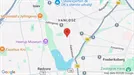 Restaurant til leje, Vanløse, Jyllingevej<span class="blurred street-number" onclick="ProcessAdRequest(308702)"><span class="hint">Se vejnr.</span>[xxxxxxxx]</span>
