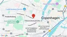 Restaurant til leje, Frederiksberg C, Bülowsvej<span class="blurred street-number" onclick="ProcessAdRequest(308741)"><span class="hint">Se vejnr.</span>[xxxxxxxx]</span>