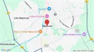 Restaurant til leje, Næstved
