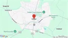 Restaurant til leje, Odder, Alrøvej<span class="blurred street-number" onclick="ProcessAdRequest(312489)"><span class="hint">Se vejnr.</span>[xxxxxxxx]</span>
