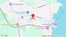 Restaurant til salg, Grenaa, Skakkes Holm<span class="blurred street-number" onclick="ProcessAdRequest(313128)"><span class="hint">Se vejnr.</span>[xxxxxxxx]</span>