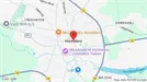 Restaurant til leje, Holstebro, Østergade<span class="blurred street-number" onclick="ProcessAdRequest(314074)"><span class="hint">Se vejnr.</span>[xxxxxxxx]</span>