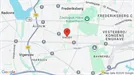Restaurant til leje, Valby