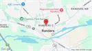 Restaurant til leje, Randers C, Østervold<span class="blurred street-number" onclick="ProcessAdRequest(316320)"><span class="hint">Se vejnr.</span>[xxxxxxxx]</span>