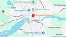 Restaurant til salg, Haderslev, Sønderbro<span class="blurred street-number" onclick="ProcessAdRequest(316454)"><span class="hint">Se vejnr.</span>[xxxxxxxx]</span>