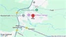 Restaurant til leje, Ribe, Seminarievej<span class="blurred street-number" onclick="ProcessAdRequest(317092)"><span class="hint">Se vejnr.</span>[xxxxxxxx]</span>