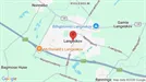 Restaurant til leje, Langeskov, Hvedetoften<span class="blurred street-number" onclick="ProcessAdRequest(320211)"><span class="hint">Se vejnr.</span>[xxxxxxxx]</span>