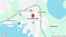 Restaurant til leje, Frederiksværk, Nørregade<span class="blurred street-number" onclick="ProcessAdRequest(320755)"><span class="hint">Se vejnr.</span>[xxxxxxxx]</span>