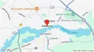 Restaurant til leje, Silkeborg, Nygade<span class="blurred street-number" onclick="ProcessAdRequest(321007)"><span class="hint">Se vejnr.</span>[xxxxxxxx]</span>