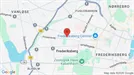 Restaurant til leje, Frederiksberg, Falkoner Allé<span class="blurred street-number" onclick="ProcessAdRequest(321313)"><span class="hint">Se vejnr.</span>[xxxxxxxx]</span>