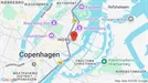 Hotelejendom til salg, København K, Store Kongensgade<span class="blurred street-number" onclick="ProcessAdRequest(321386)"><span class="hint">Se vejnr.</span>[xxxxxxxx]</span>