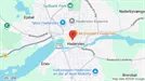 Restaurant til salg, Haderslev, Lænkebjerg<span class="blurred street-number" onclick="ProcessAdRequest(321989)"><span class="hint">Se vejnr.</span>[xxxxxxxx]</span>
