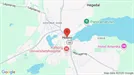 Restaurant til leje, Hobro, Stationsvej<span class="blurred street-number" onclick="ProcessAdRequest(322245)"><span class="hint">Se vejnr.</span>[xxxxxxxx]</span>