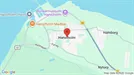 Hotelejendom til salg, Hanstholm, Centervej<span class="blurred street-number" onclick="ProcessAdRequest(322293)"><span class="hint">Se vejnr.</span>[xxxxxxxx]</span>
