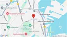 Restaurant til leje, Østerbro