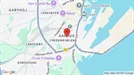 Restaurant til leje, Århus C, Klostertorvet<span class="blurred street-number" onclick="ProcessAdRequest(334953)"><span class="hint">Se vejnr.</span>[xxxxxxxx]</span>
