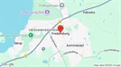 Restaurant til leje, Fredensborg