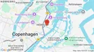 Restaurant til salg, København K, Sankt Peders Stræde