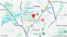 Restaurant til leje, København NV, Frederiksborgvej