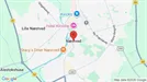 Restaurant til leje, Næstved, Ramsherred<span class="blurred street-number" onclick="ProcessAdRequest(338477)"><span class="hint">Se vejnr.</span>[xxxxxxxx]</span>