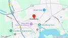 Hotelejendom til salg, Svendborg, Dyrekredsen<span class="blurred street-number" onclick="ProcessAdRequest(340329)"><span class="hint">Se vejnr.</span>[xxxxxxxx]</span>