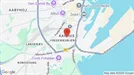 Restaurant til leje, Århus C, Fredensgade<span class="blurred street-number" onclick="ProcessAdRequest(340448)"><span class="hint">Se vejnr.</span>[xxxxxxxx]</span>