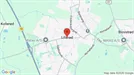 Butik til leje, Allerød, Frederiksborgvej<span class="blurred street-number" onclick="ProcessAdRequest(340537)"><span class="hint">Se vejnr.</span>[xxxxxxxx]</span>