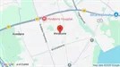 Restaurant til leje, Hvidovre, Hvidovre Strandvej<span class="blurred street-number" onclick="ProcessAdRequest(340648)"><span class="hint">Se vejnr.</span>[xxxxxxxx]</span>