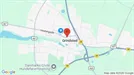 Restaurant til leje, Grindsted, Vesterbrogade