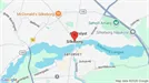 Restaurant til leje, Silkeborg, Søndergade