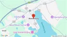 Restaurant til leje, Skanderborg, Vroldvej