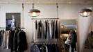 Butik til leje, Roskilde, Svogerslev Hovedgade