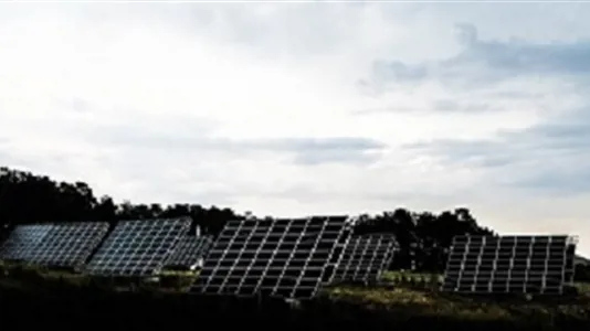 Erhvervsgrunde til leje i Hvide Sande