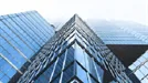 Boligudlejningsejendom til salg, Lynge, &lt;span class=&quot;blurred street&quot; onclick=&quot;ProcessAdRequest(264246)&quot;&gt;&lt;span class=&quot;hint&quot;&gt;Se vej-navn&lt;/span&gt;[xxxxxxxxxx]&lt;/span&gt;